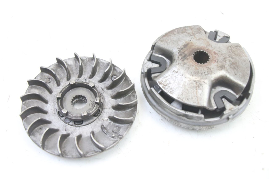 photo de VARIATEUR MBK BOOSTER NEXT GENERATION 50 (1995 - 1998)