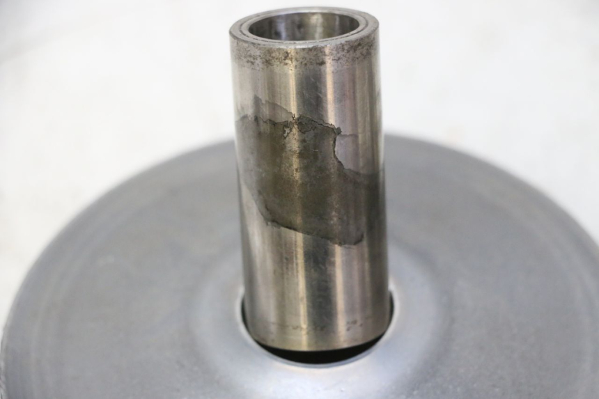 photo de VARIATEUR SUZUKI BURGMAN 125 (2007 - 2014)