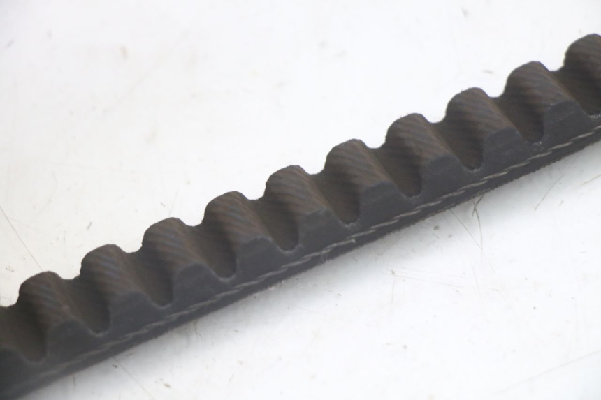 photo de VARIATEUR PEUGEOT CITYSTAR 50 (2013 - 2017)