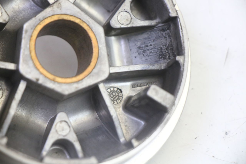 photo de VARIATEUR PEUGEOT CITYSTAR 50 (2013 - 2017)