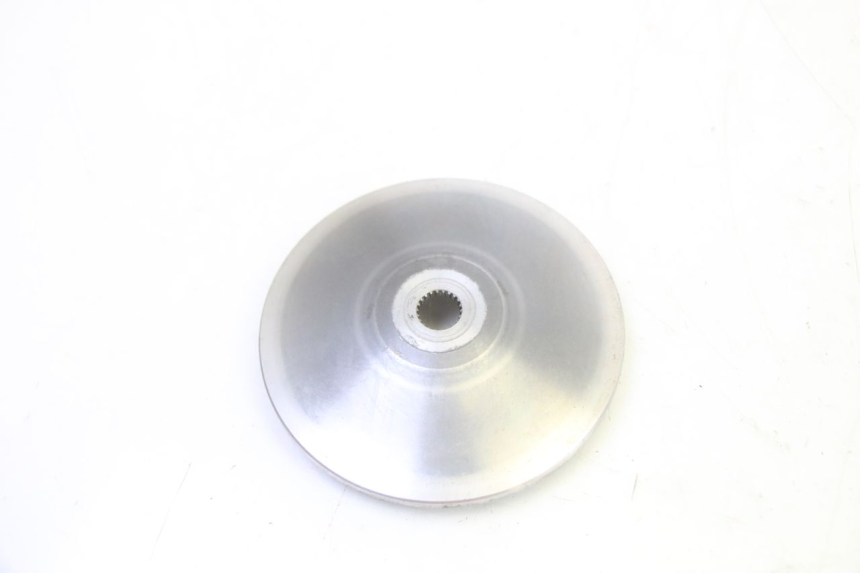 photo de VARIATEUR PEUGEOT CITYSTAR 50 (2013 - 2017)