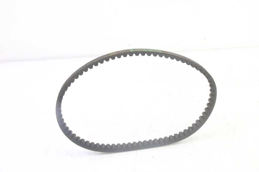 photo de VARIATEUR PEUGEOT CITYSTAR 50 (2013 - 2017)