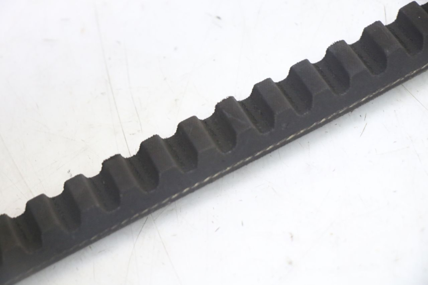 photo de VARIATEUR SYM CROX 4T 50 (2016 - 2023)