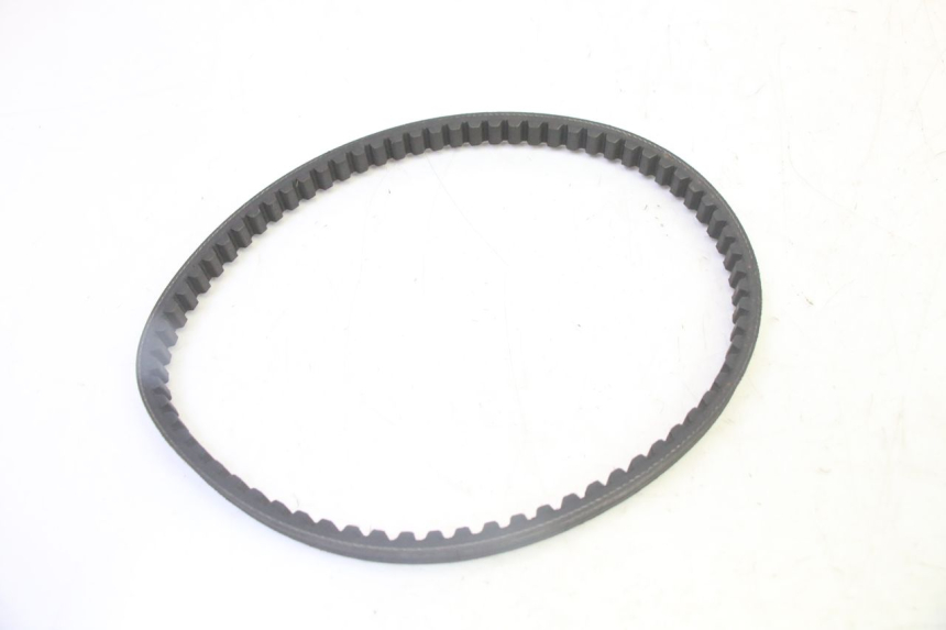 photo de VARIATEUR SYM CROX 4T 50 (2016 - 2023)