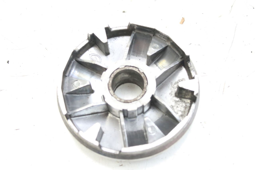 photo de VARIATEUR KEEWAY F-ACT FACT 50 (2006 - 2011)