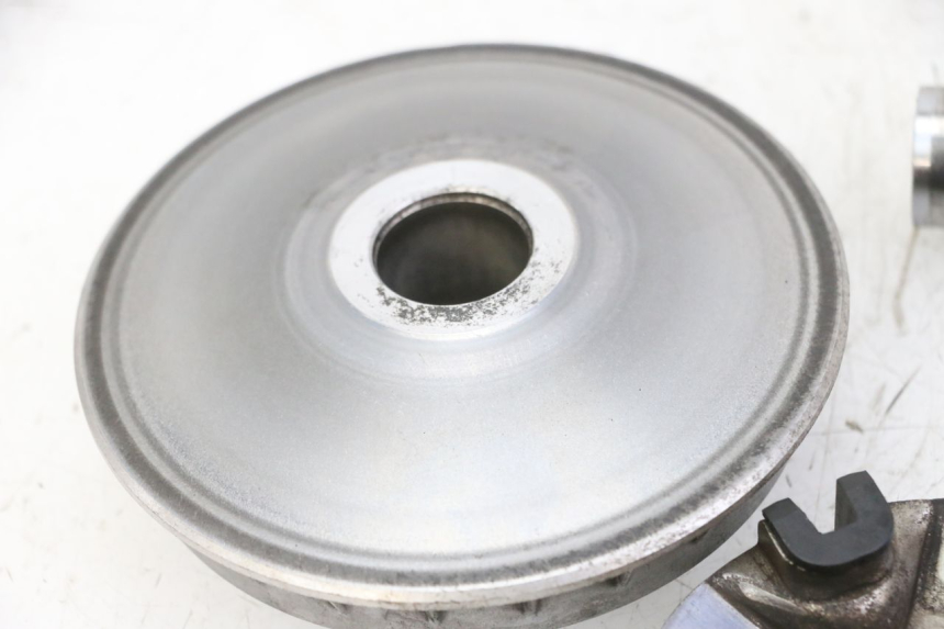 photo de VARIATEUR HONDA FES S-WING SWING ABS 125 (2007 - 2015)