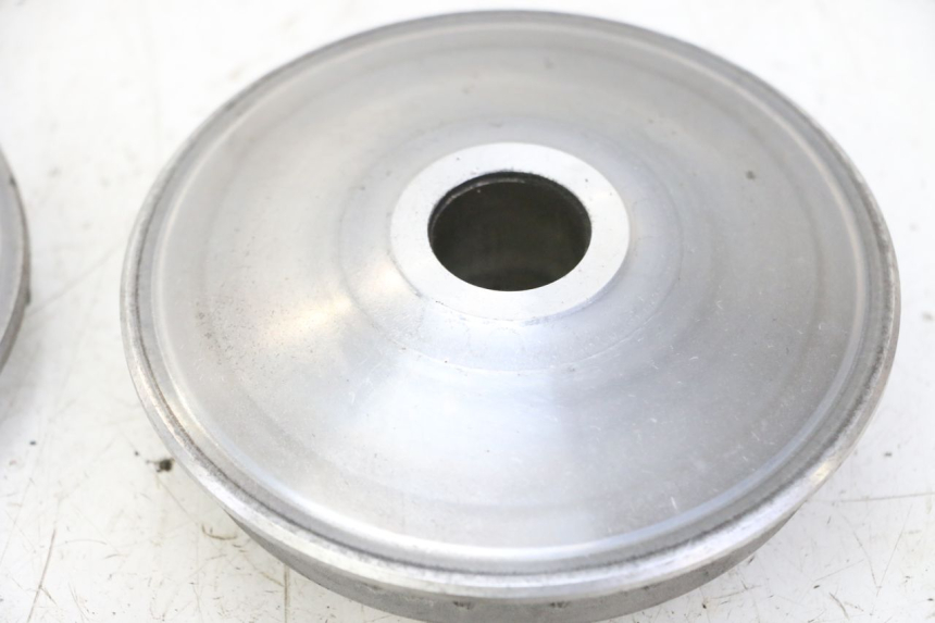 photo de VARIATEUR HONDA FES S-WING SWING ABS 125 (2007 - 2015)