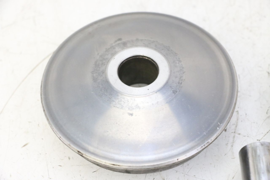 photo de VARIATEUR HONDA FES S-WING SWING ABS 125 (2007 - 2015)