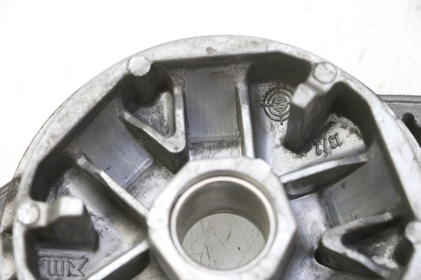 photo de VARIATEUR HONDA FES S-WING SWING ABS 125 (2007 - 2015)