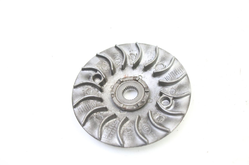 photo de VARIATEUR SYM FIDDLE 2 50 (2008 - 2013)