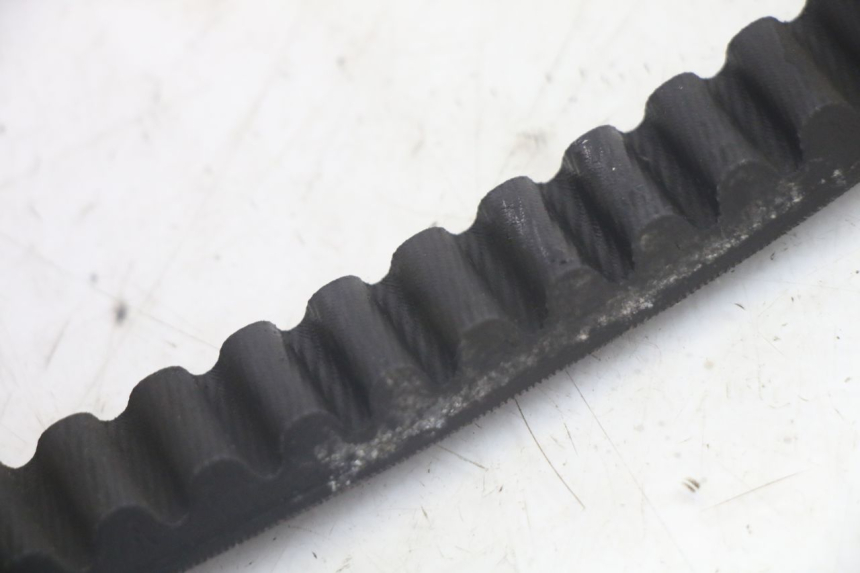 photo de VARIATEUR SYM FIDDLE 3 III 125 (2014 - 2020) - Marquages et références