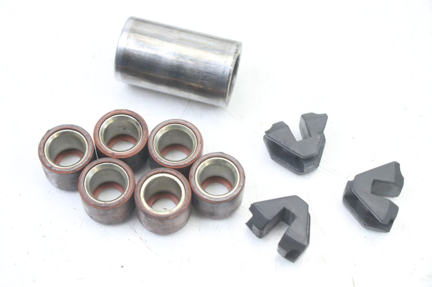 photo de VARIATEUR GILERA NEXUS 300 (2008 - 2013)