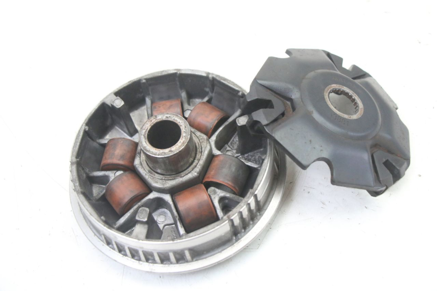 photo de VARIATEUR GILERA NEXUS 300 (2008 - 2013)