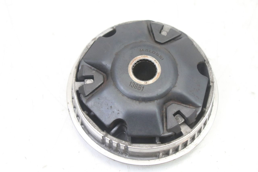 photo de VARIATEUR GILERA NEXUS 300 (2008 - 2013)