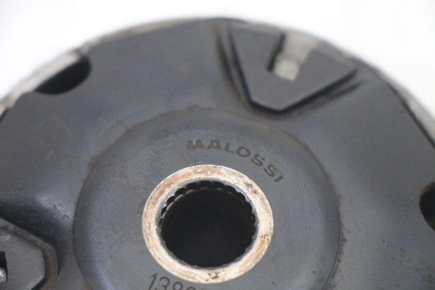 photo de VARIATEUR GILERA NEXUS 300 (2008 - 2013)