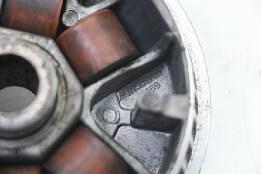 photo de VARIATEUR GILERA NEXUS 300 (2008 - 2013)
