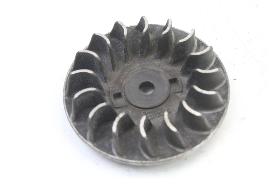 photo de VARIATEUR GILERA NEXUS 300 (2008 - 2013)