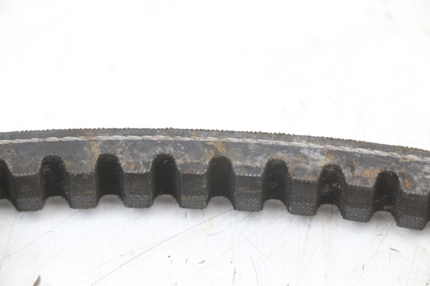 photo de VARIATEUR TNT MOTOR GRIDO 2T 50 (2010 - 2019) - Points de fixation