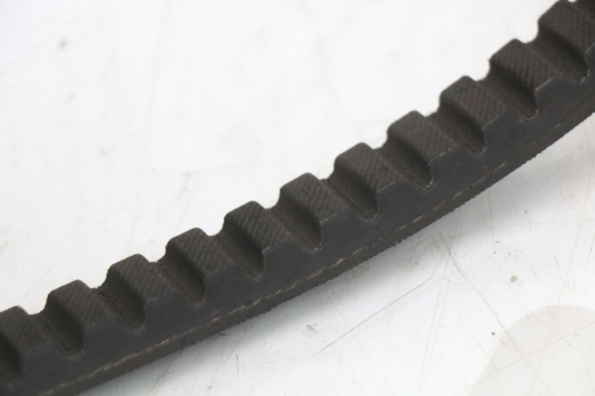 photo de VARIATEUR HONDA NES AROBASE 125 (2000 - 2003)