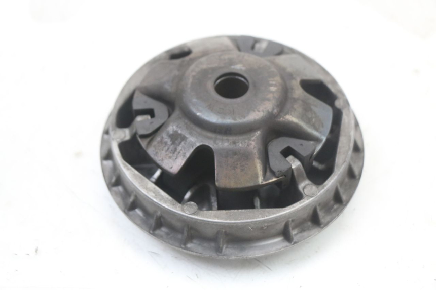 photo de VARIATEUR HONDA NES AROBASE 125 (2000 - 2003)