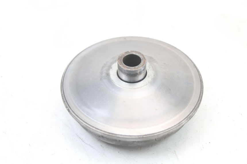 photo de VARIATEUR HONDA NES AROBASE 125 (2000 - 2003)