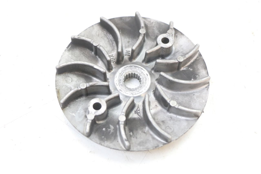 photo de VARIATEUR HONDA NES AROBASE 125 (2000 - 2003)