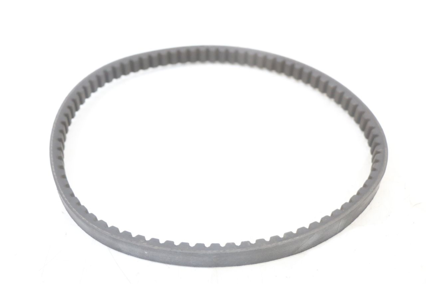 photo de VARIATEUR HONDA NES AROBASE 125 (2000 - 2003)