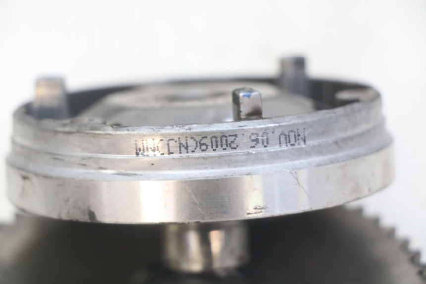 photo de VARIATEUR SYM JET SPORT XR 50 (2006 - 2015)