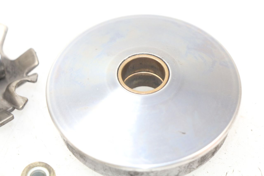 photo de VARIATEUR PEUGEOT KISBEE 2T 50 (2018 - 2022)