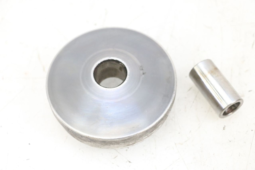 photo de VARIATEUR PEUGEOT KISBEE 4T 50 (2010 - 2017)