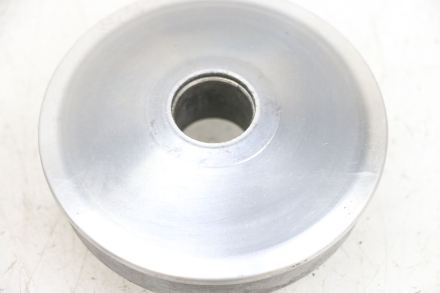 photo de VARIATEUR PEUGEOT KISBEE 4T 50 (2010 - 2017) - Points de fixation