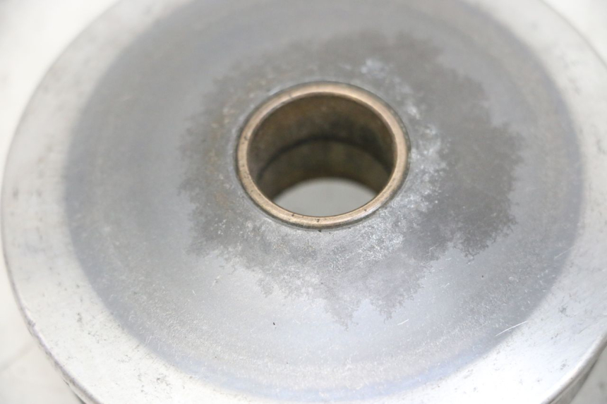 photo de VARIATEUR PEUGEOT KISBEE 4T 50 (2010 - 2017) - Marquages et références