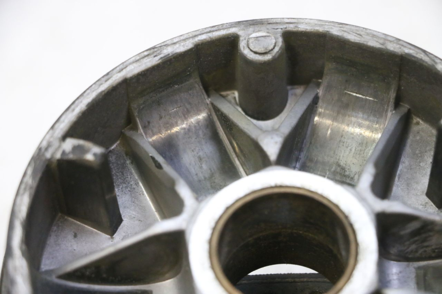 photo de VARIATEUR PIAGGIO LIBERTY 125 (1998 - 2008)