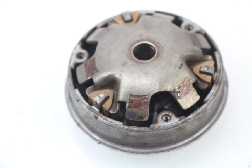 photo de VARIATEUR PEUGEOT LUDIX 50 (2008 - 2017)