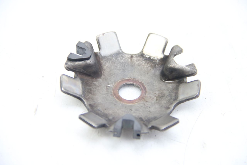 photo de VARIATEUR PEUGEOT LUDIX 50 (2008 - 2017)