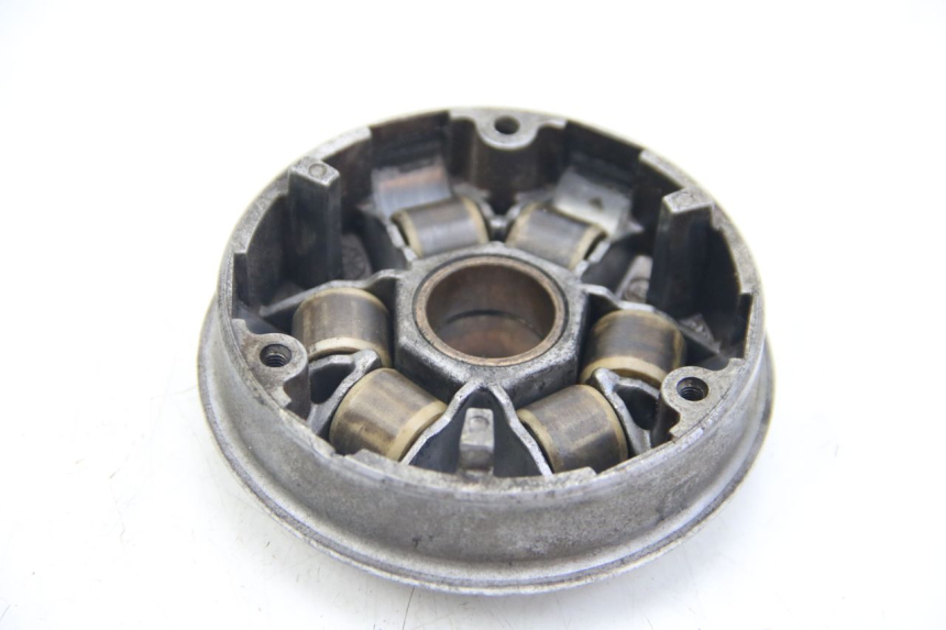 photo de VARIATEUR PEUGEOT LUDIX 50 (2008 - 2017)