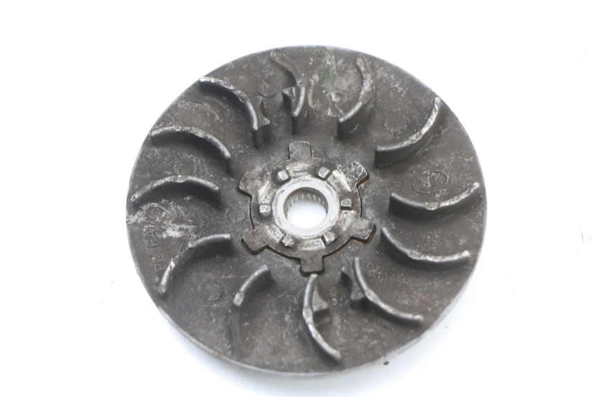 photo de VARIATEUR PEUGEOT LUDIX 50 (2008 - 2017)