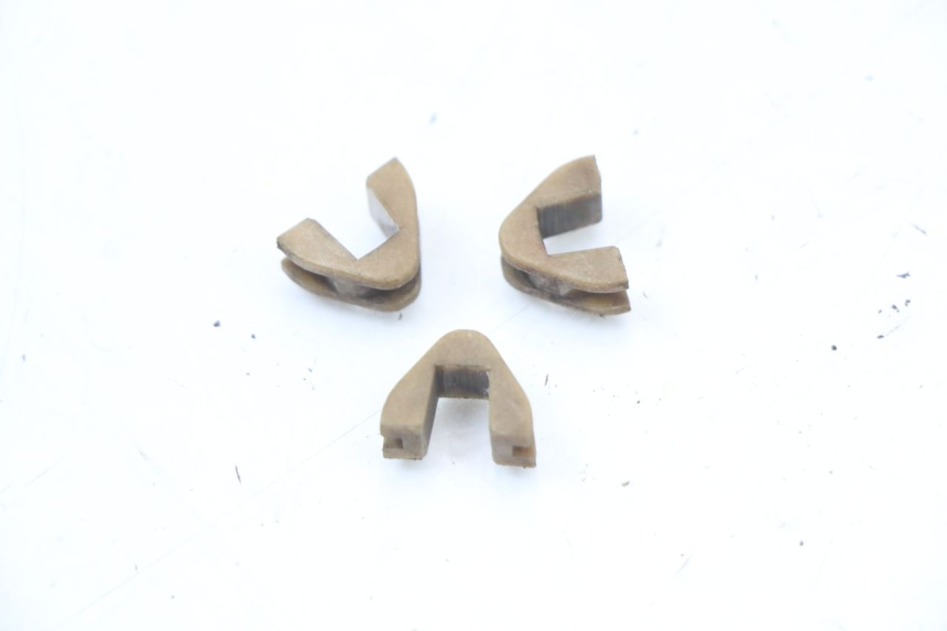 photo de VARIATEUR PEUGEOT LUDIX 50 (2008 - 2017)