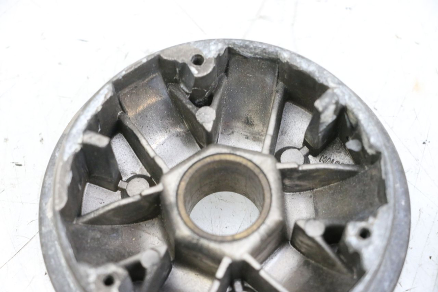 photo de VARIATEUR PEUGEOT LUDIX 50 (2005 - 2007) - Vue produit