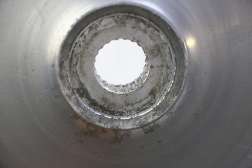 photo de VARIATEUR PIAGGIO MP3 LT 300 (2010 - 2016)