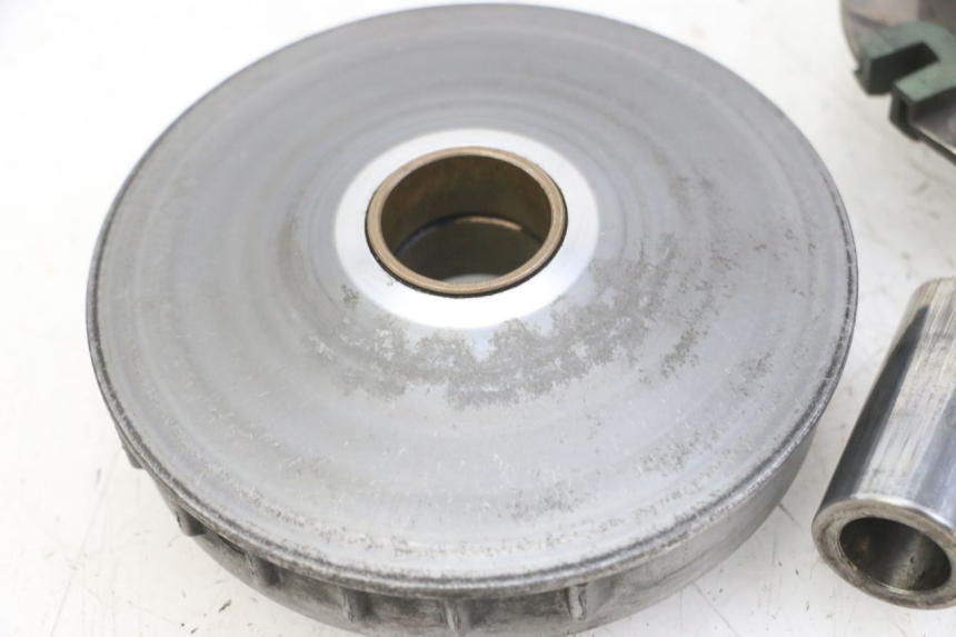 photo de VARIATEUR PIAGGIO MP3 LT 300 (2010 - 2016)