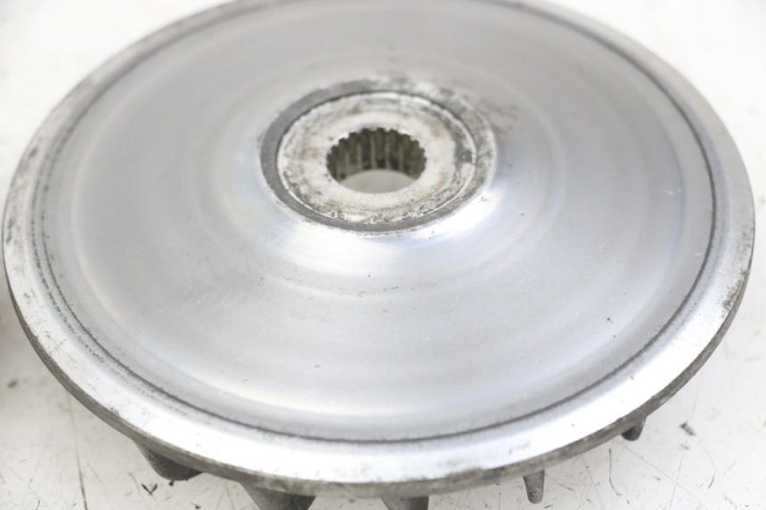 photo de VARIATEUR PIAGGIO MP3 LT 300 (2010 - 2016)