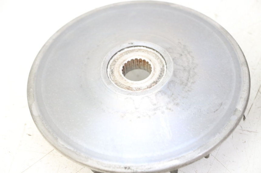 photo de VARIATEUR PIAGGIO MP3 LT 300 (2010 - 2016)