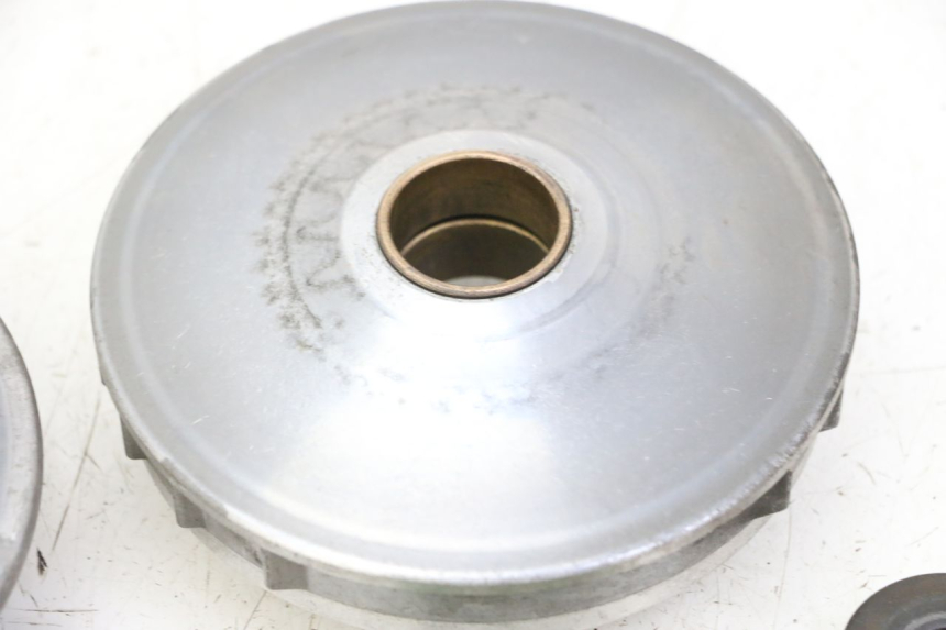 photo de VARIATEUR PIAGGIO MP3 LT 300 (2010 - 2016)