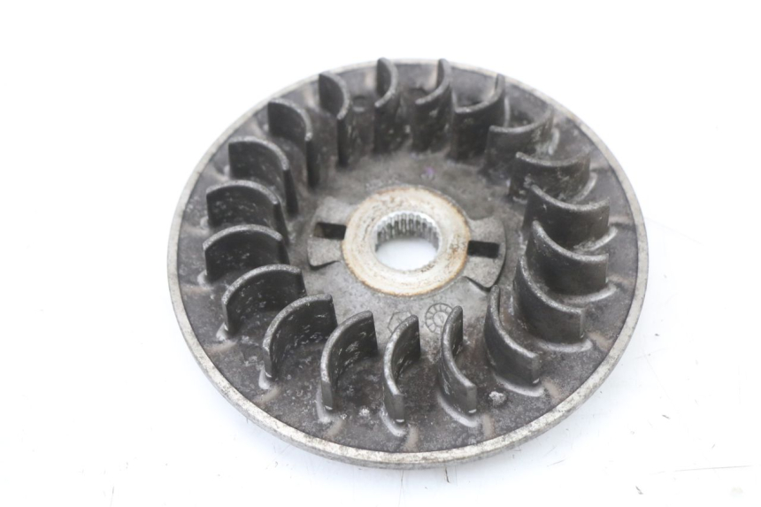 photo de VARIATEUR PIAGGIO MP3 500 (2011 - 2015)