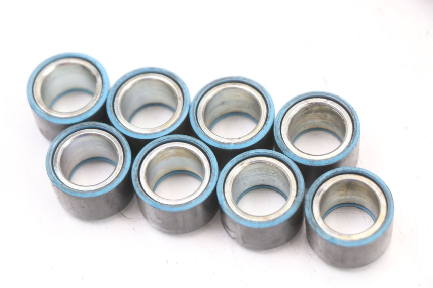 photo de VARIATEUR PIAGGIO MP3 500 (2011 - 2015)