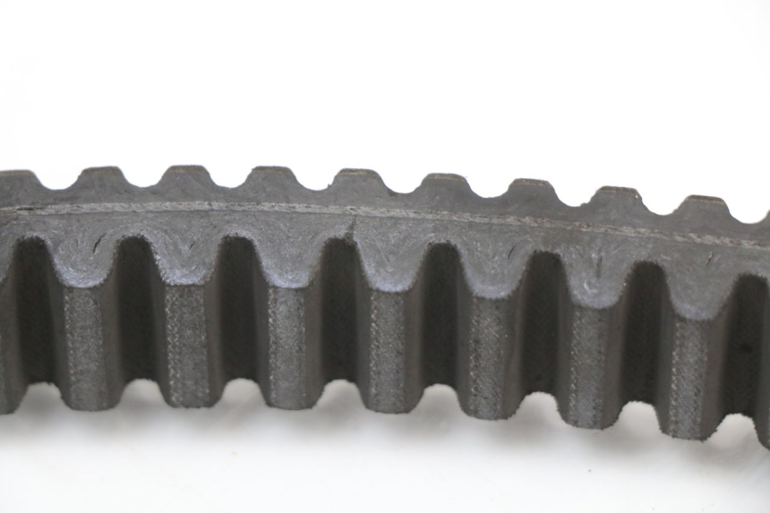 photo de VARIATEUR PIAGGIO MP3 500 (2011 - 2015)