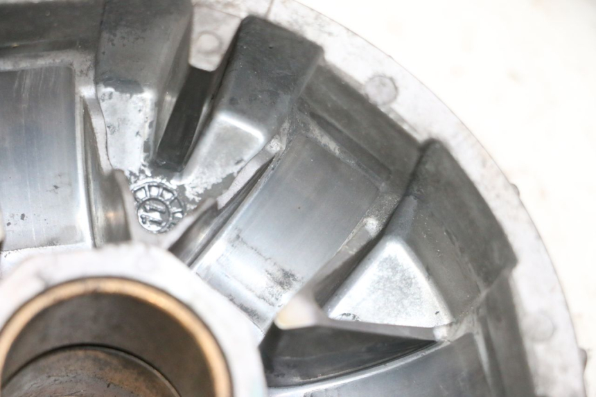 photo de VARIATEUR PIAGGIO MP3 500 (2011 - 2015)