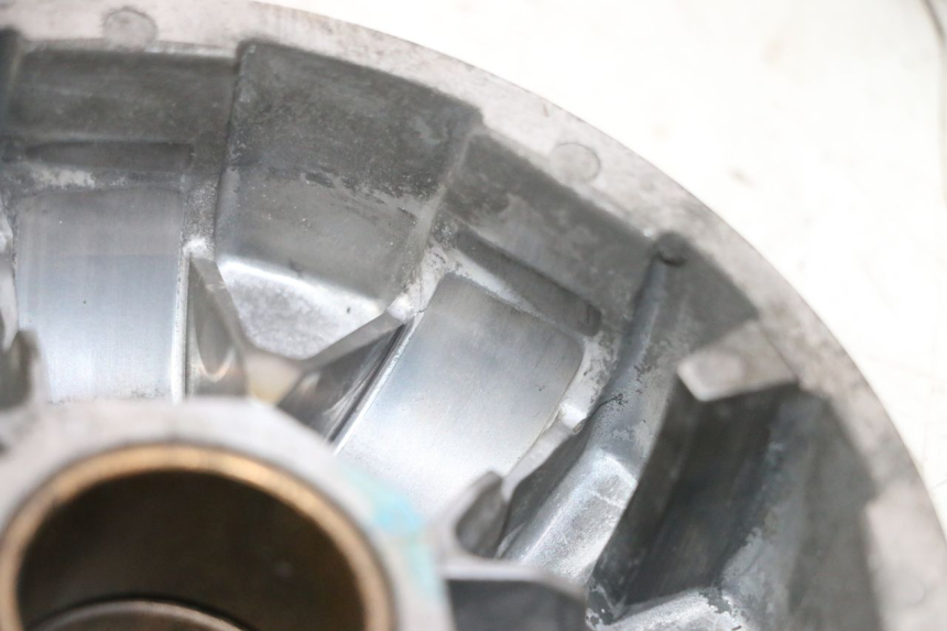 photo de VARIATEUR PIAGGIO MP3 500 (2011 - 2015)