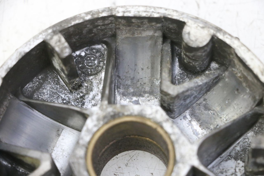 photo de VARIATEUR PIAGGIO MP3 RL 250 (2007 - 2010)